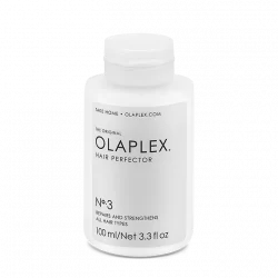 Olaplex No.3
