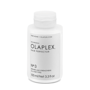 Olaplex No.3